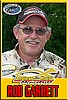 ROD GARRETT
